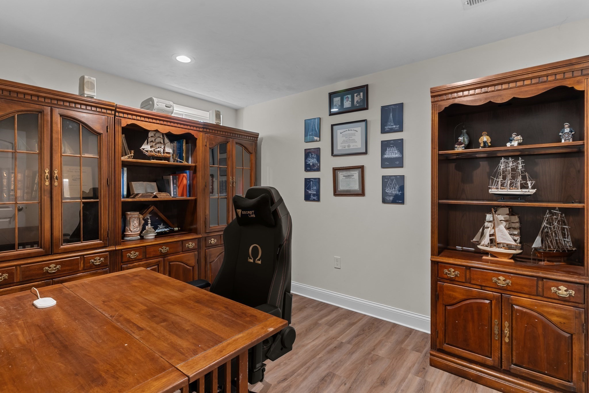 59 Tea Party Property Photo 20