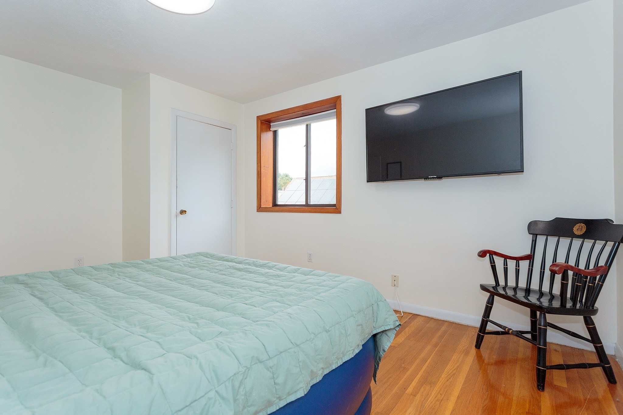 50 Seymour St # 15 Property Photo 9
