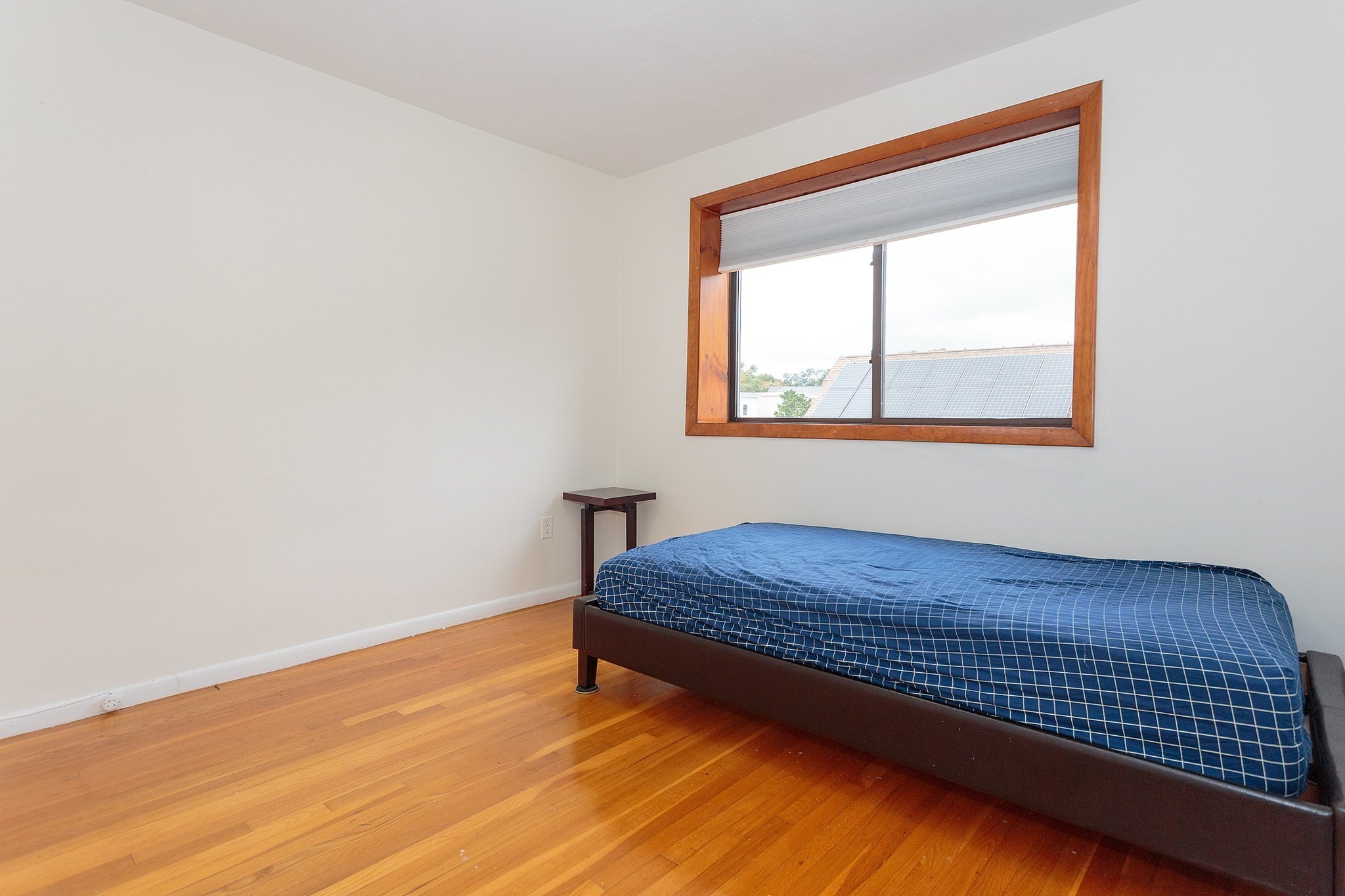 50 Seymour St # 15 Property Photo 10
