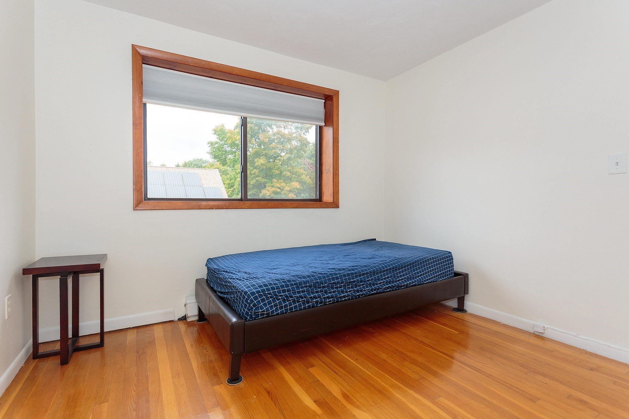 50 Seymour St # 15 Property Photo 11