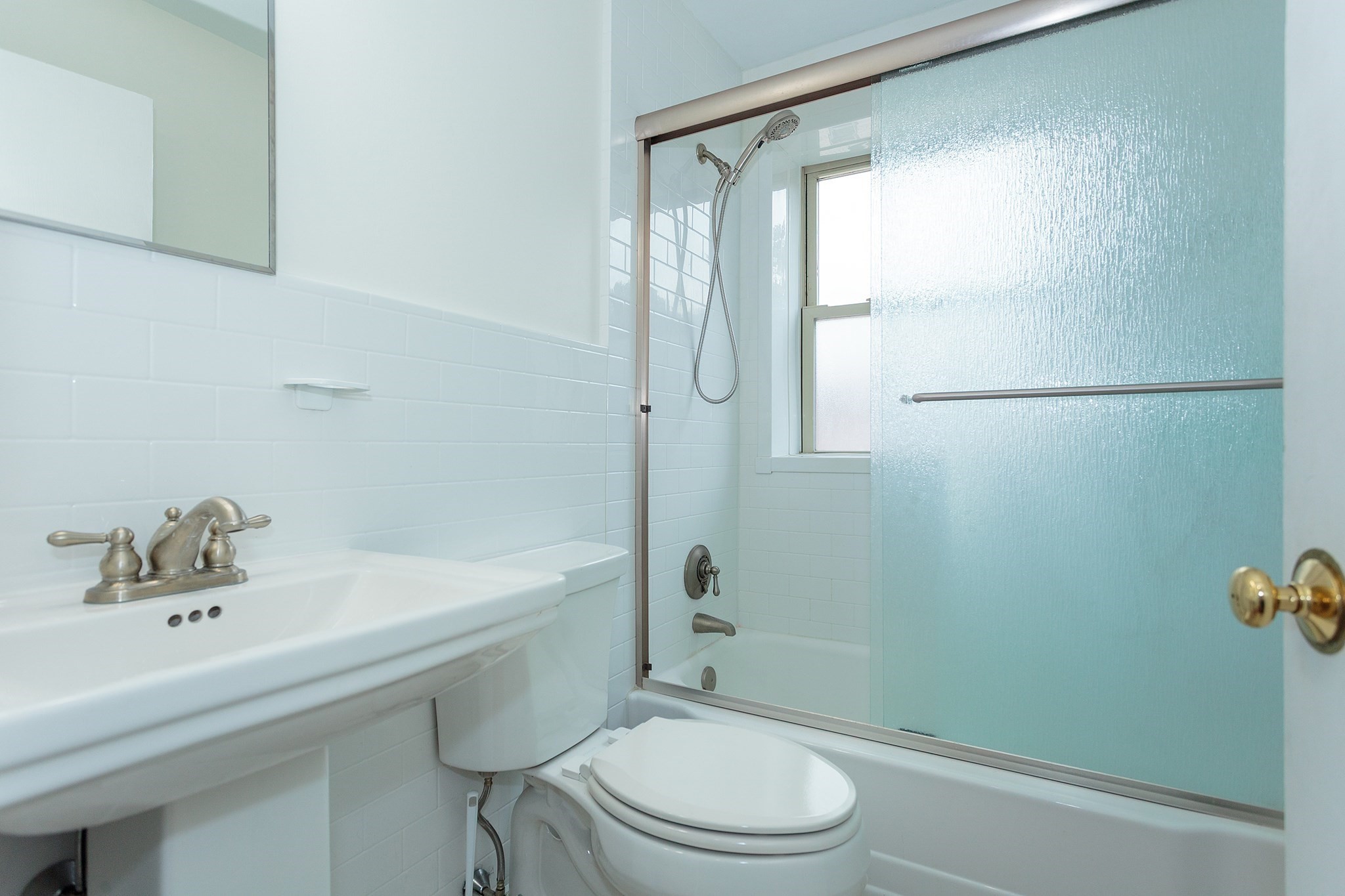 50 Seymour St # 15 Property Photo 12
