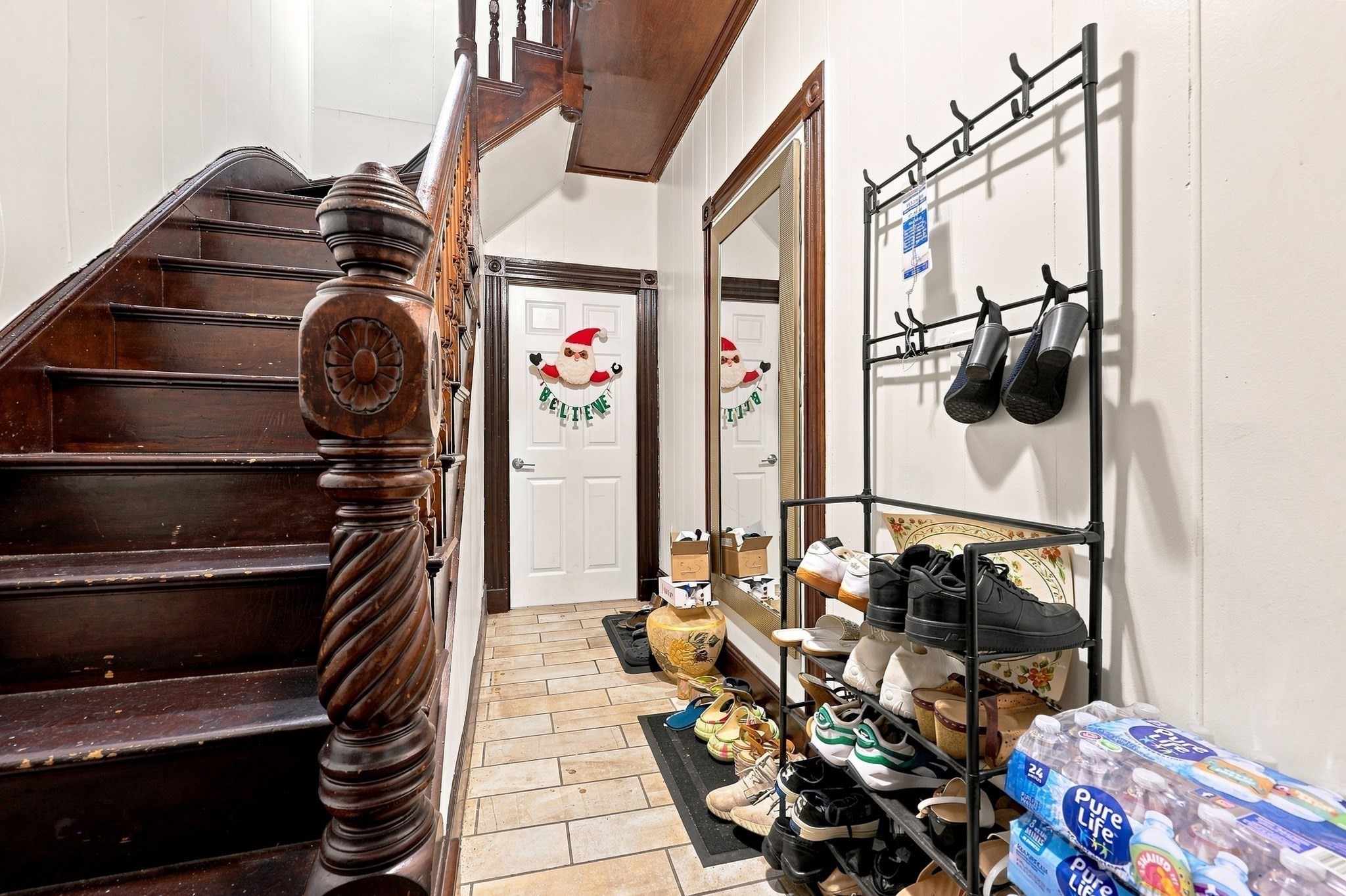 5 Quincy Street Property Photo 4