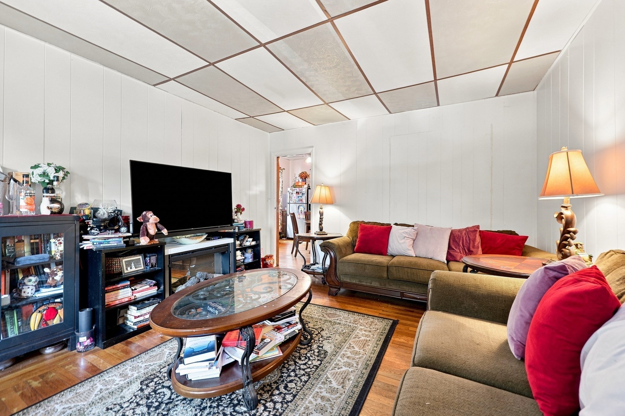 5 Quincy Street Property Photo 7