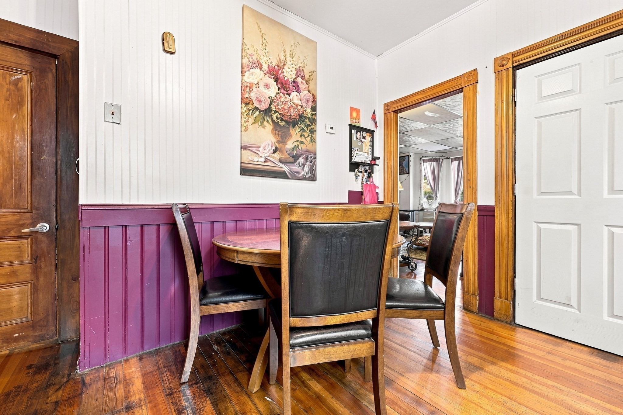 5 Quincy Street Property Photo 8