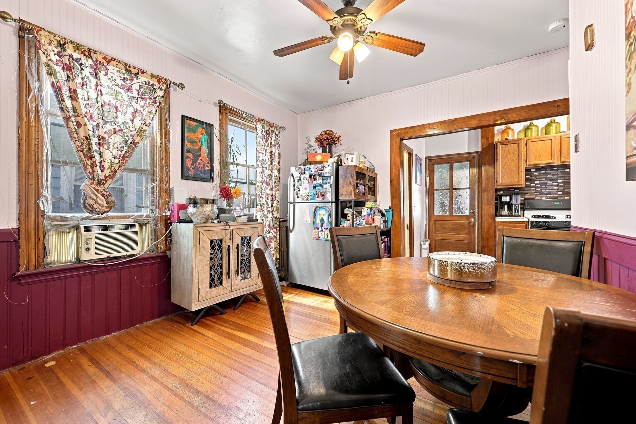 5 Quincy Street Property Photo 10