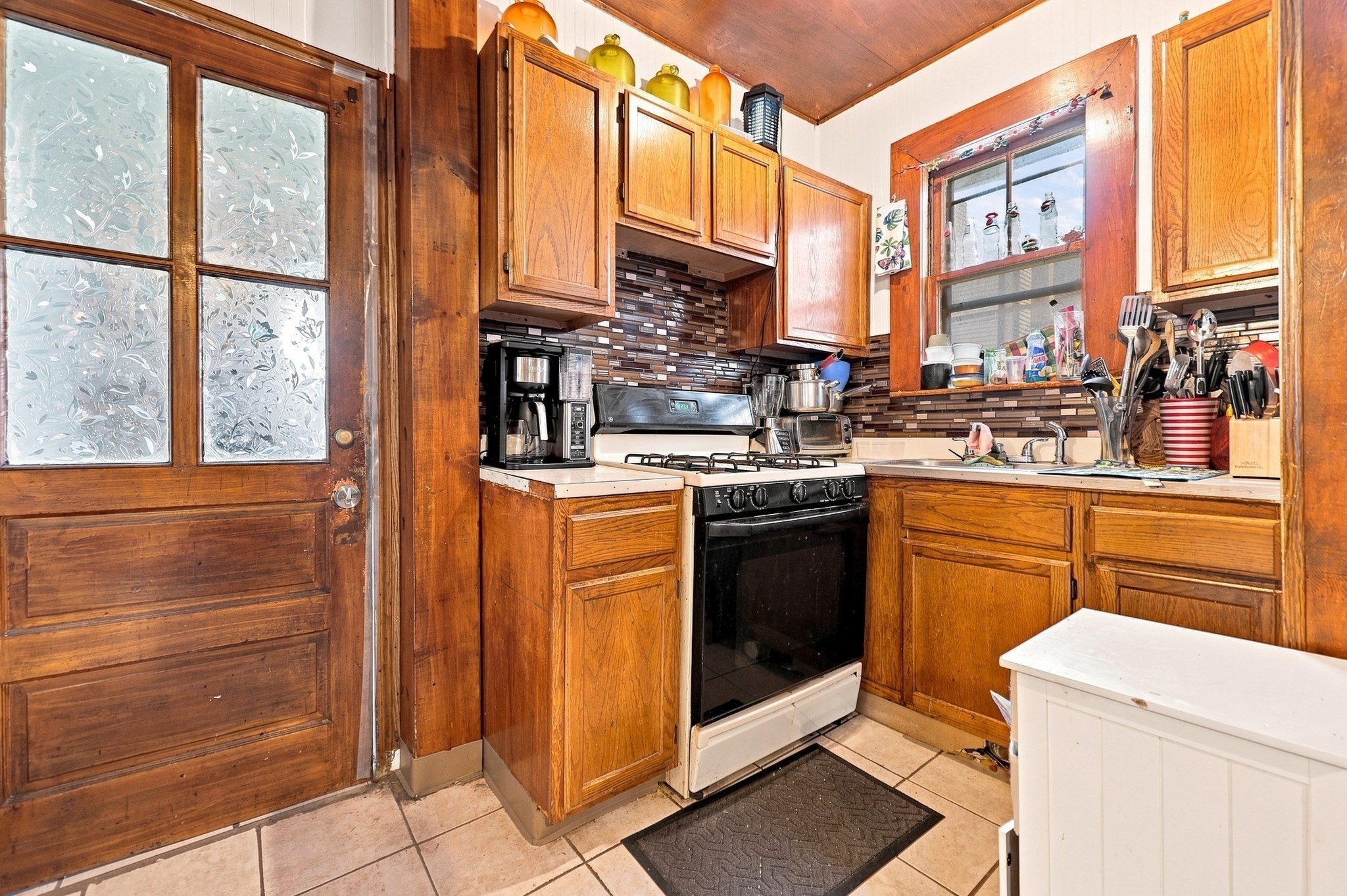 5 Quincy Street Property Photo 11