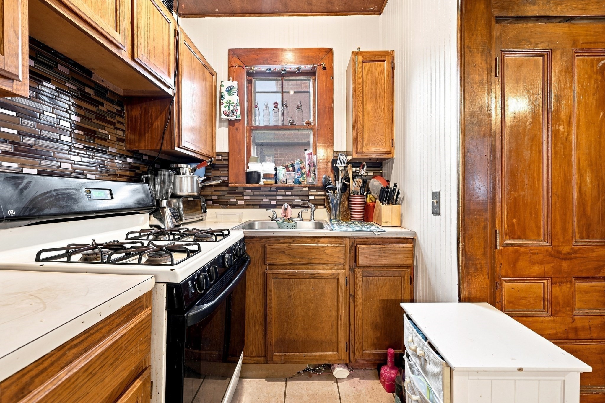 5 Quincy Street Property Photo 12