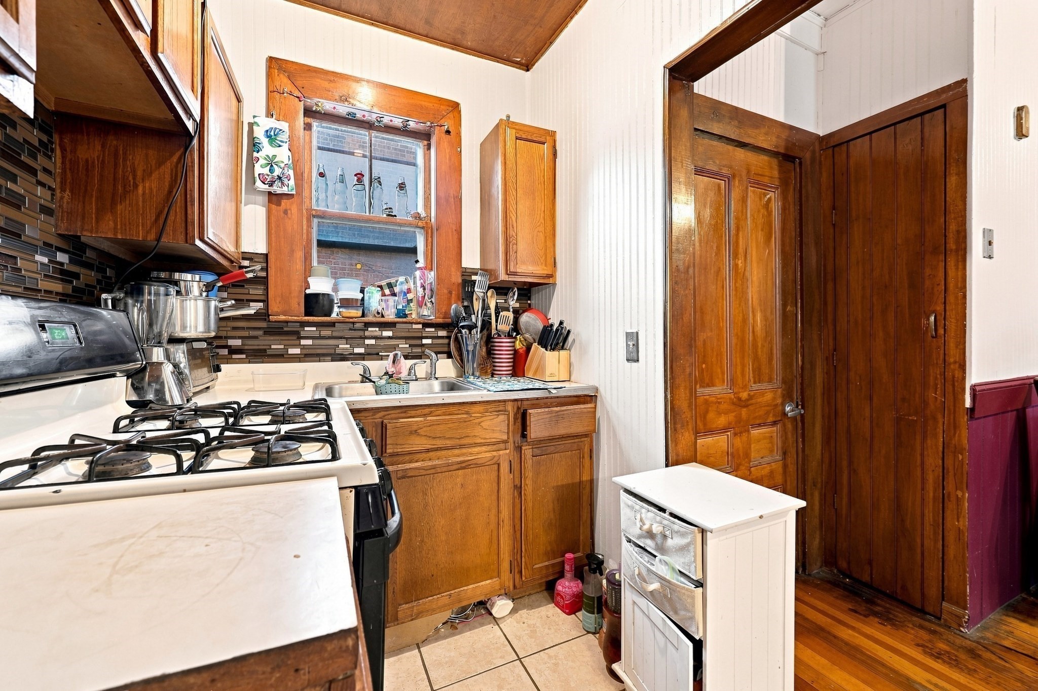 5 Quincy Street Property Photo 13