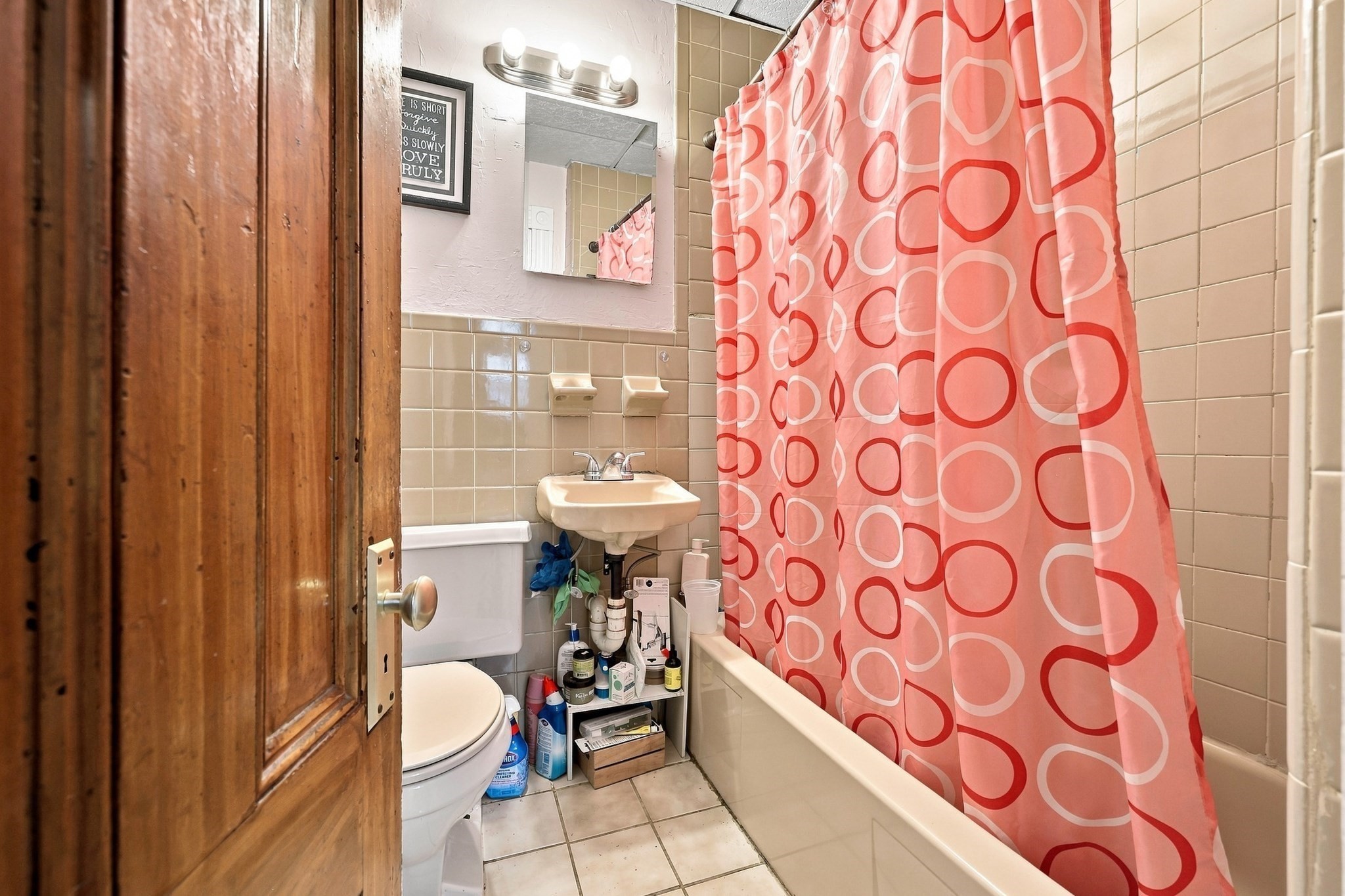 5 Quincy Street Property Photo 14
