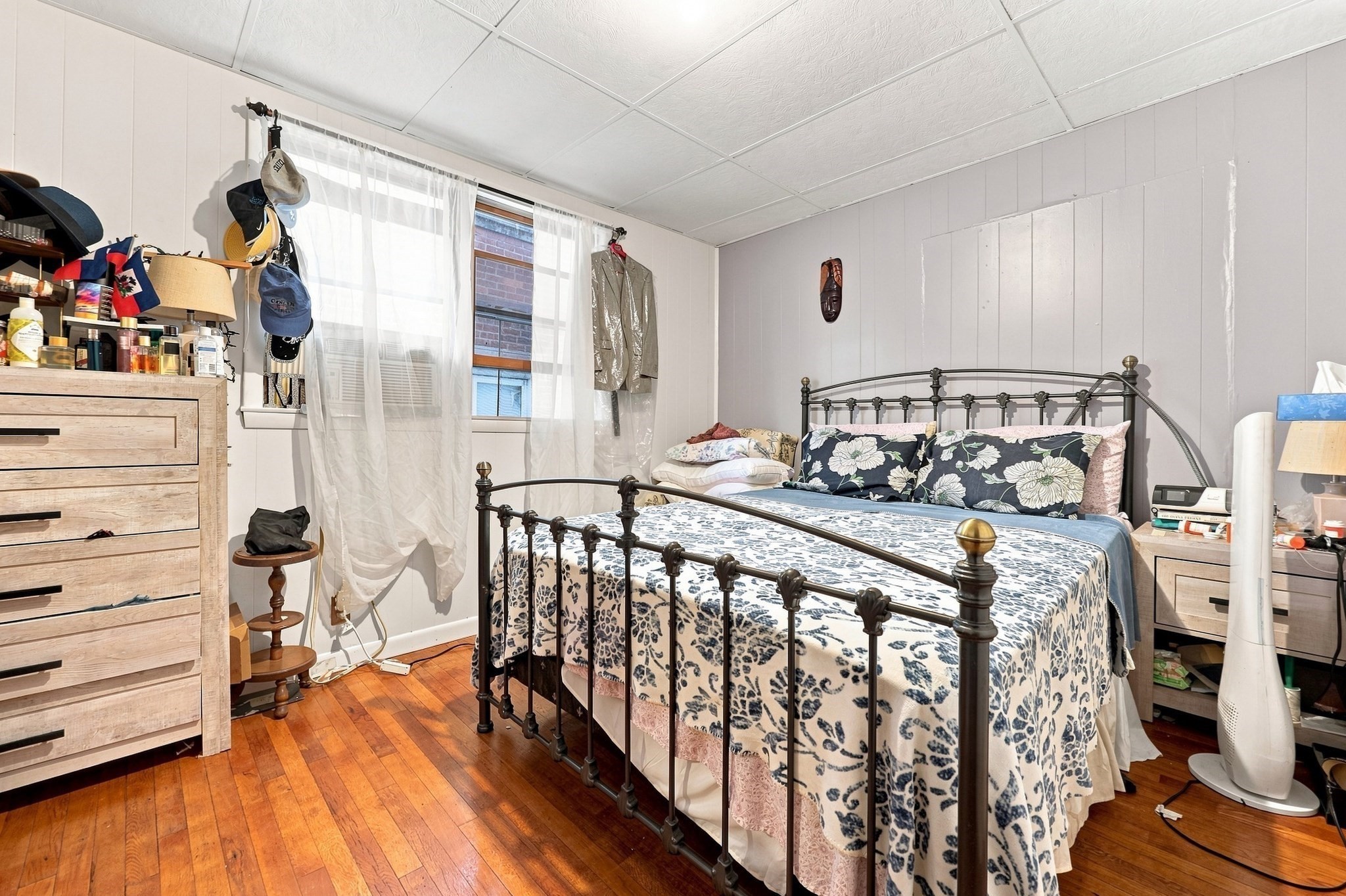 5 Quincy Street Property Photo 15