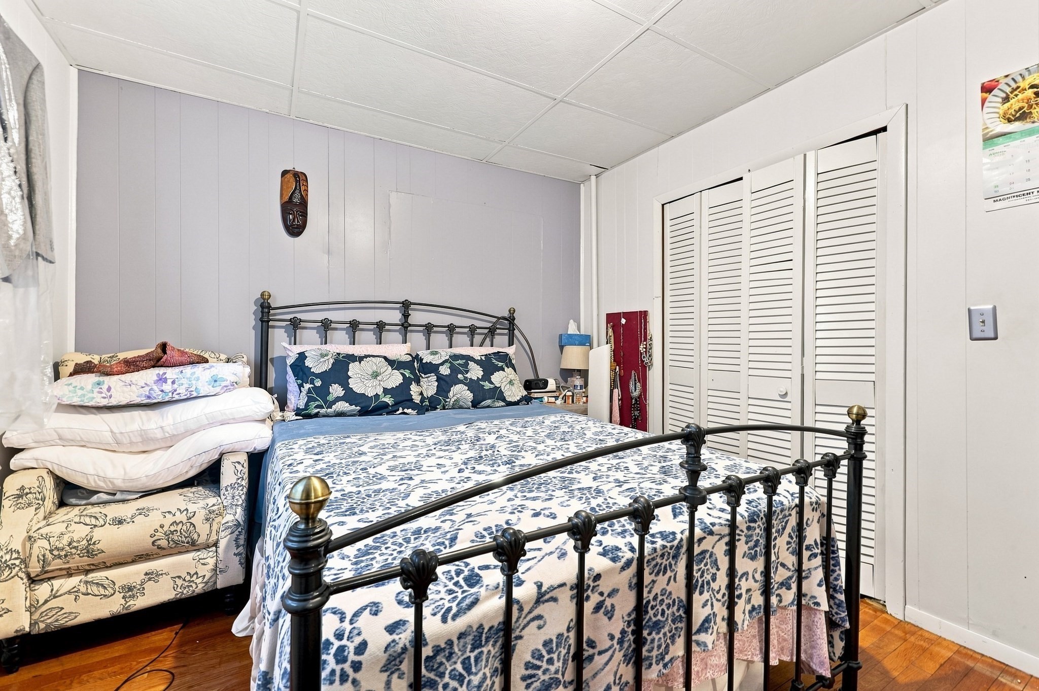 5 Quincy Street Property Photo 16