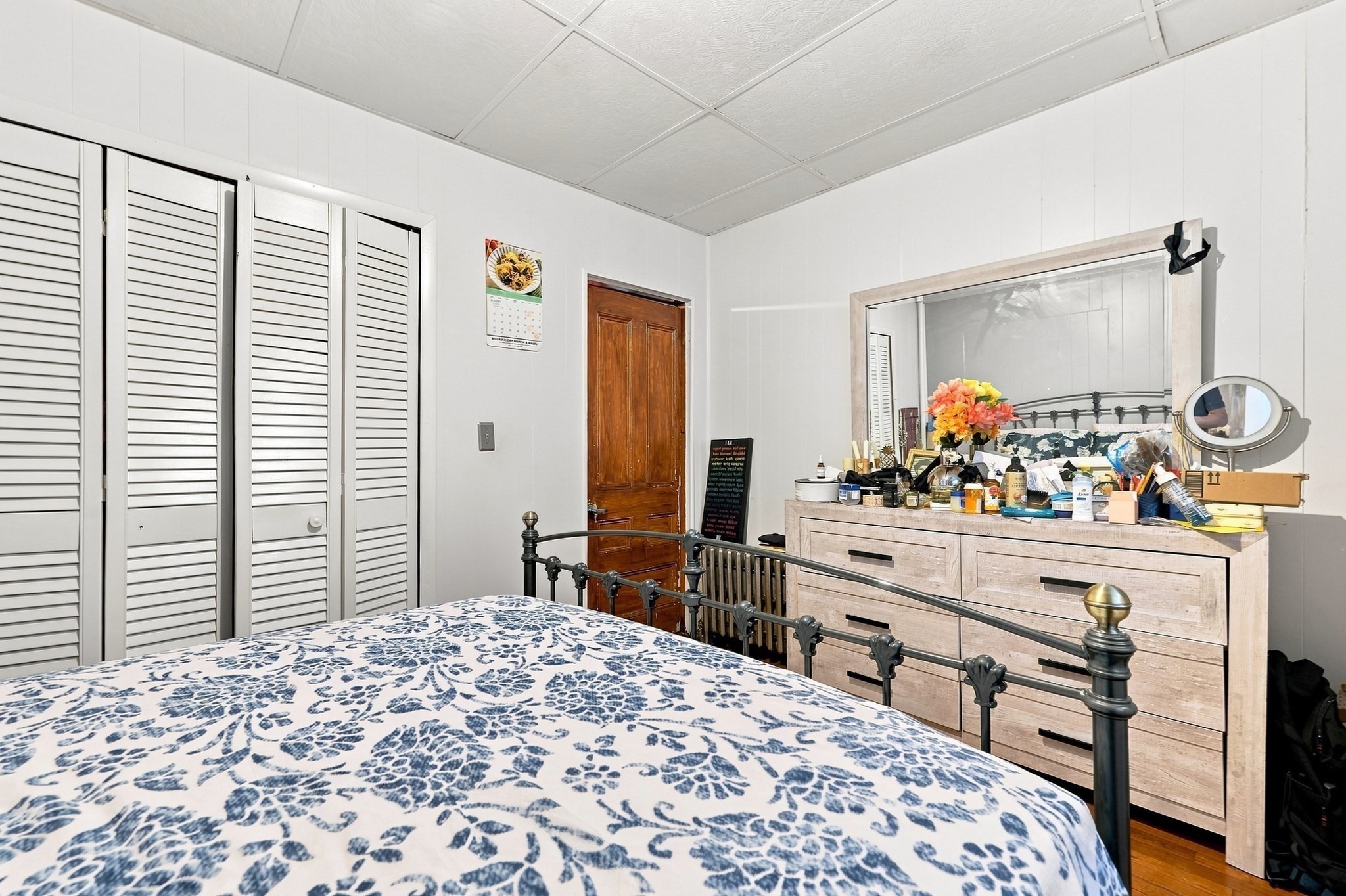 5 Quincy Street Property Photo 17