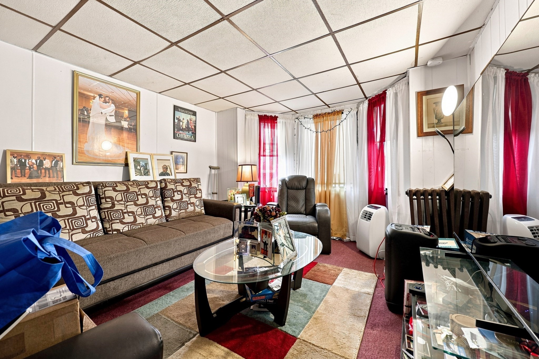 5 Quincy Street Property Photo 19