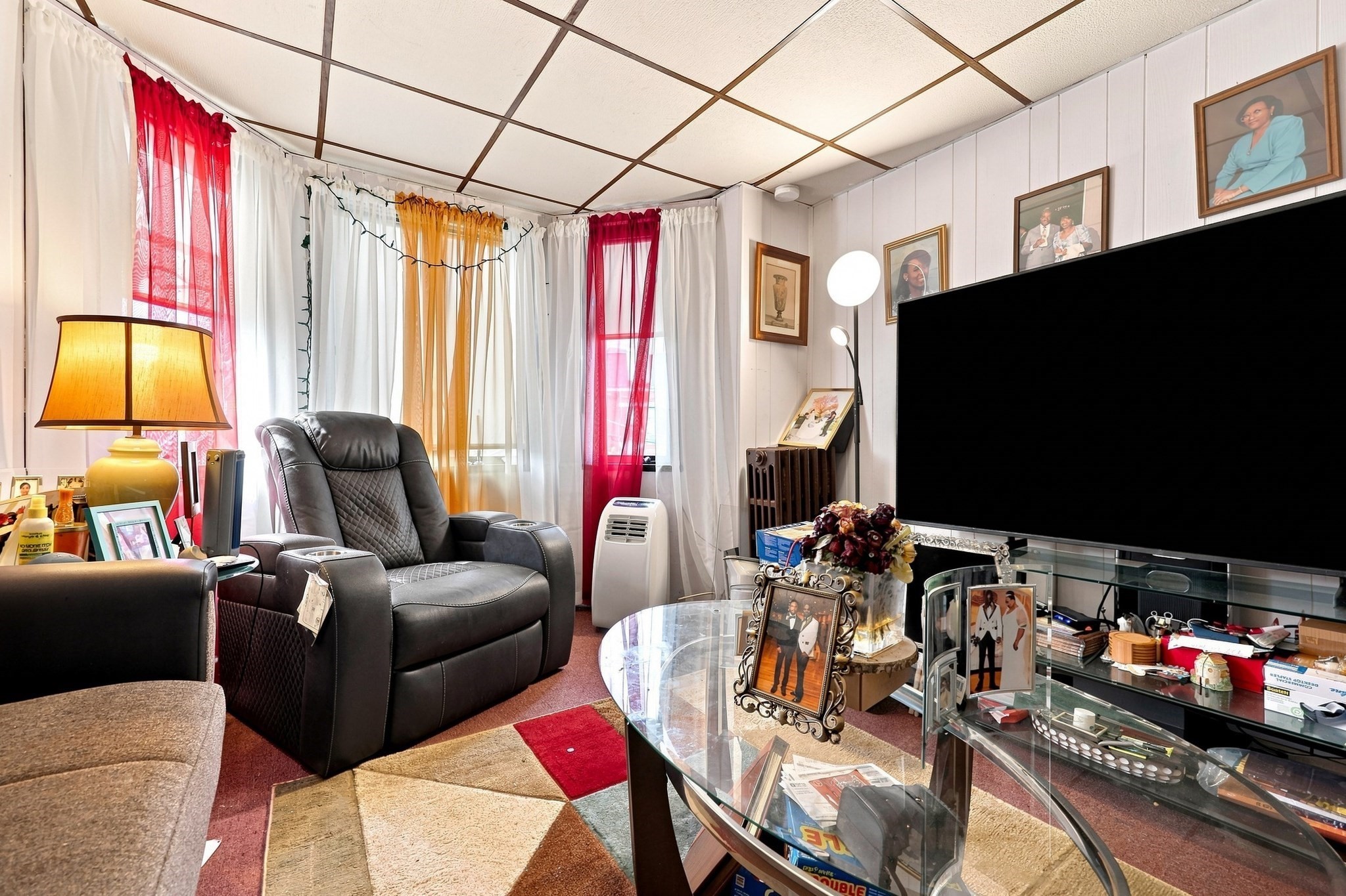 5 Quincy Street Property Photo 20