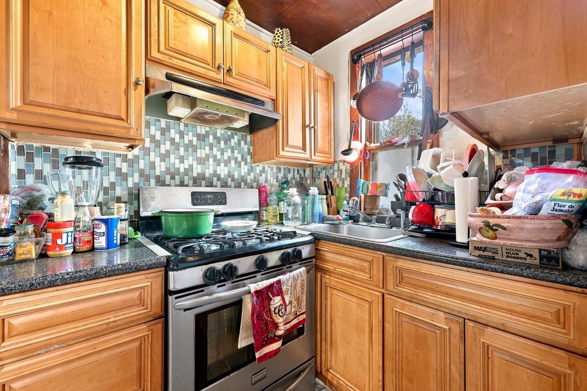 5 Quincy Street Property Photo 21