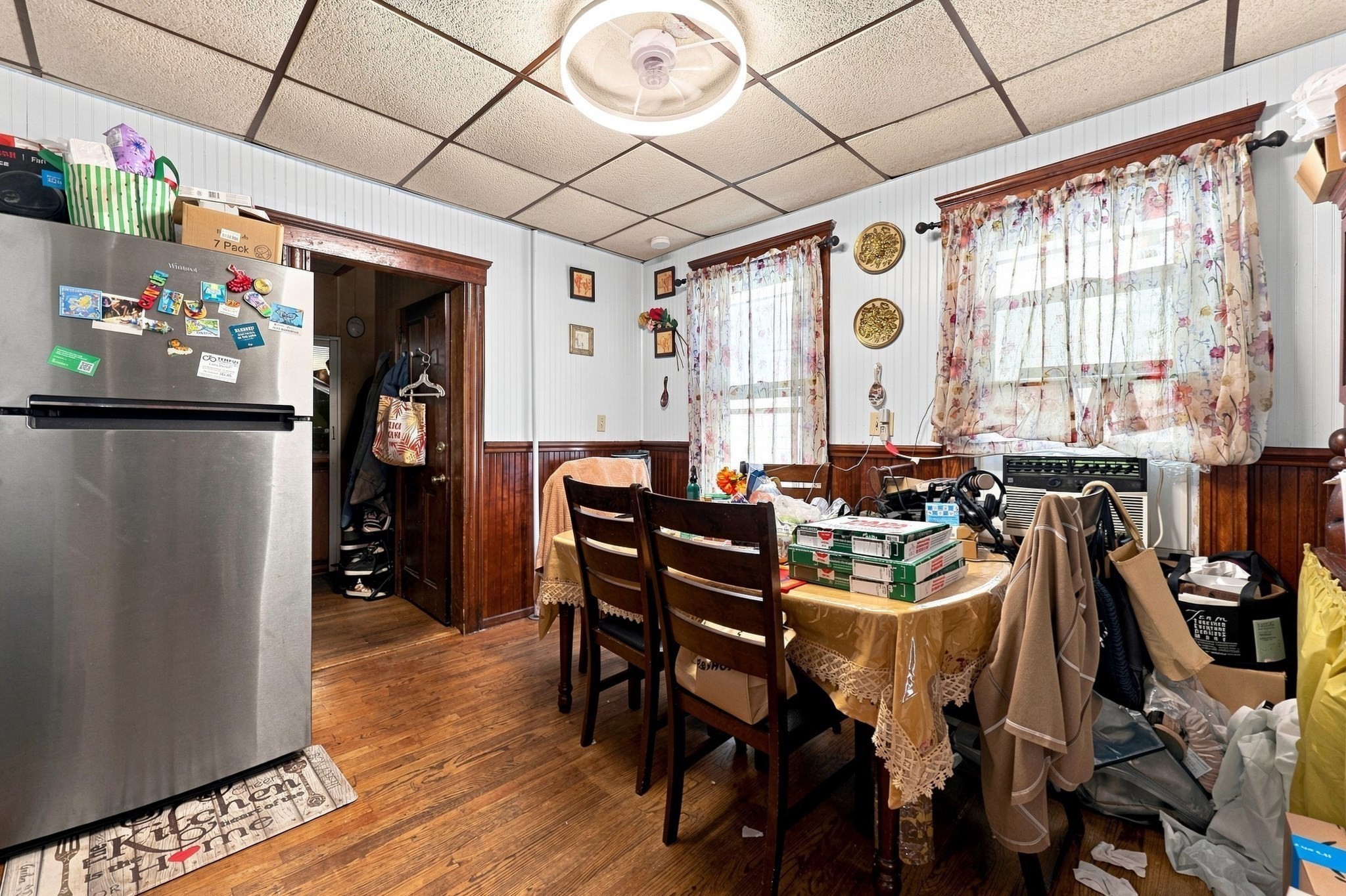 5 Quincy Street Property Photo 23