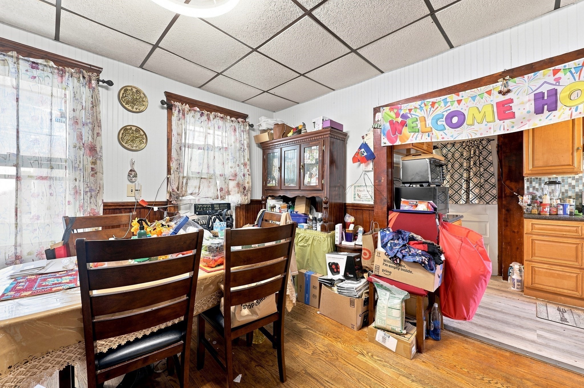 5 Quincy Street Property Photo 24