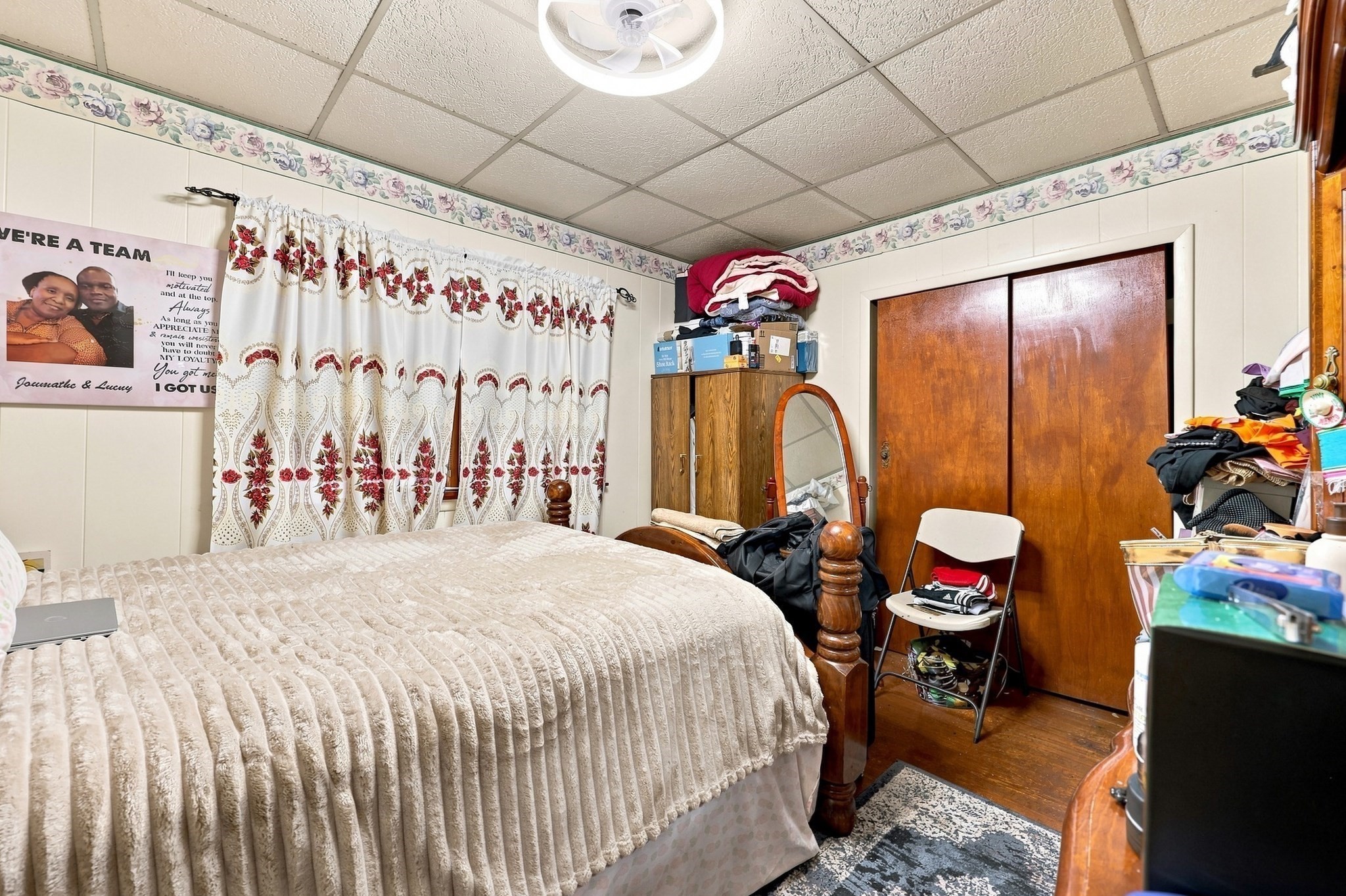 5 Quincy Street Property Photo 25