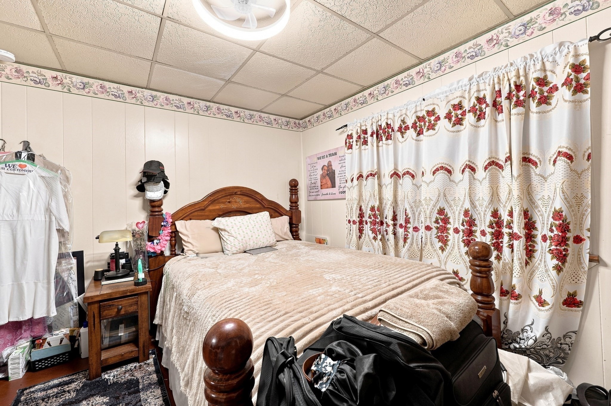 5 Quincy Street Property Photo 26