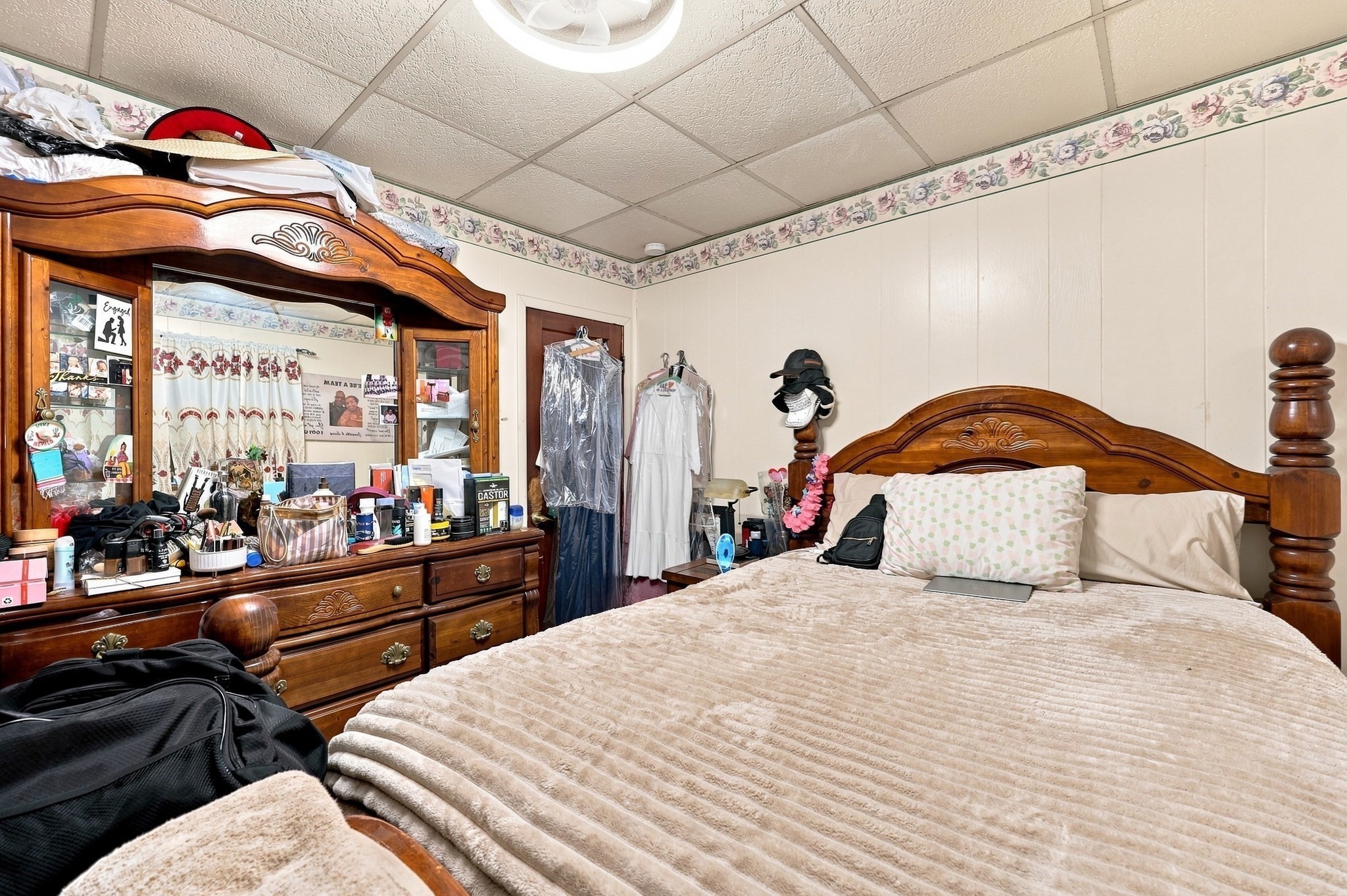 5 Quincy Street Property Photo 27