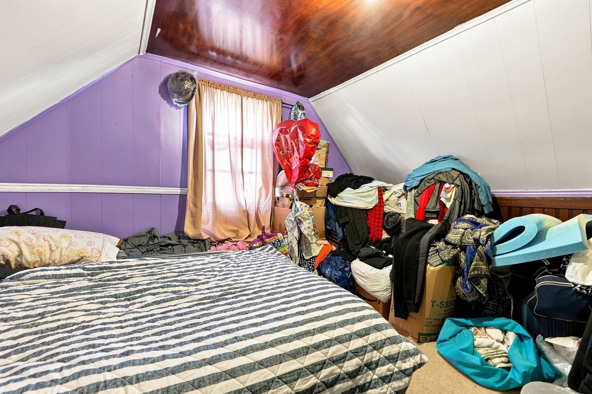5 Quincy Street Property Photo 28
