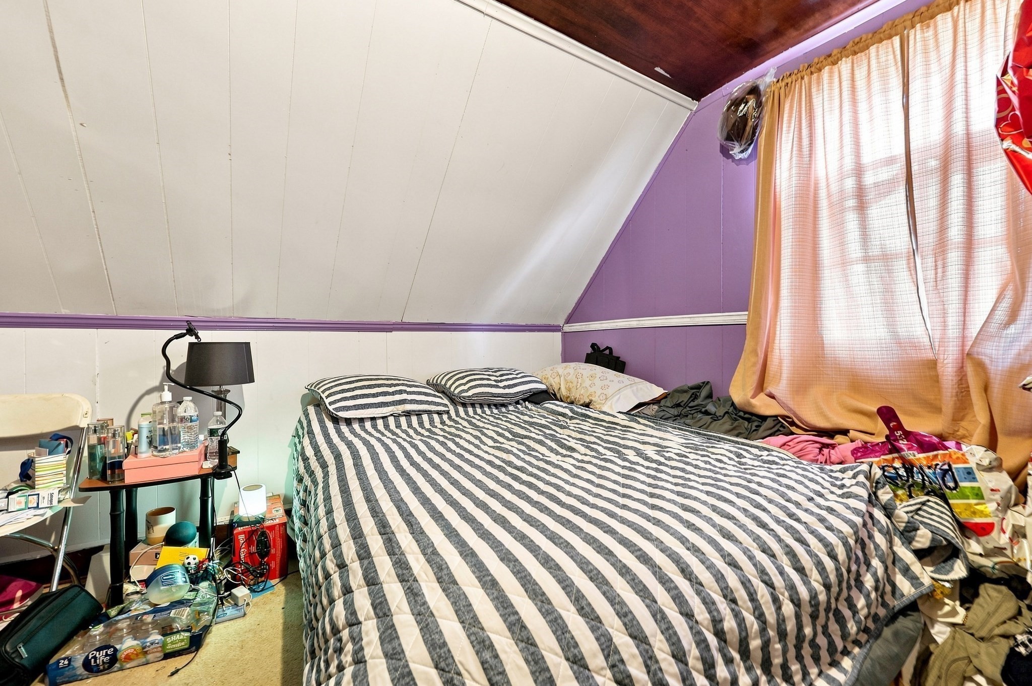 5 Quincy Street Property Photo 29