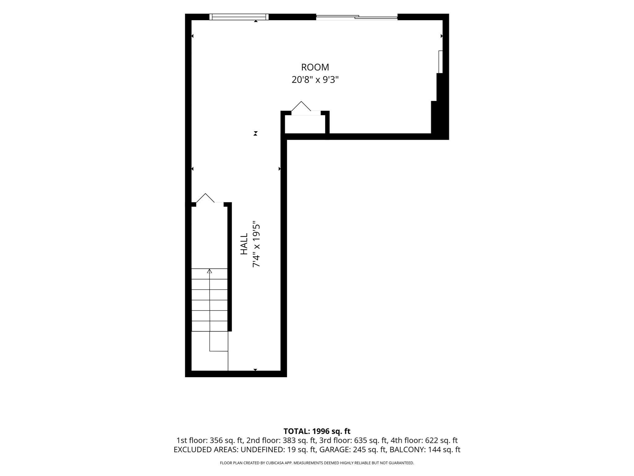 215 Main St # 3 Property Photo 27