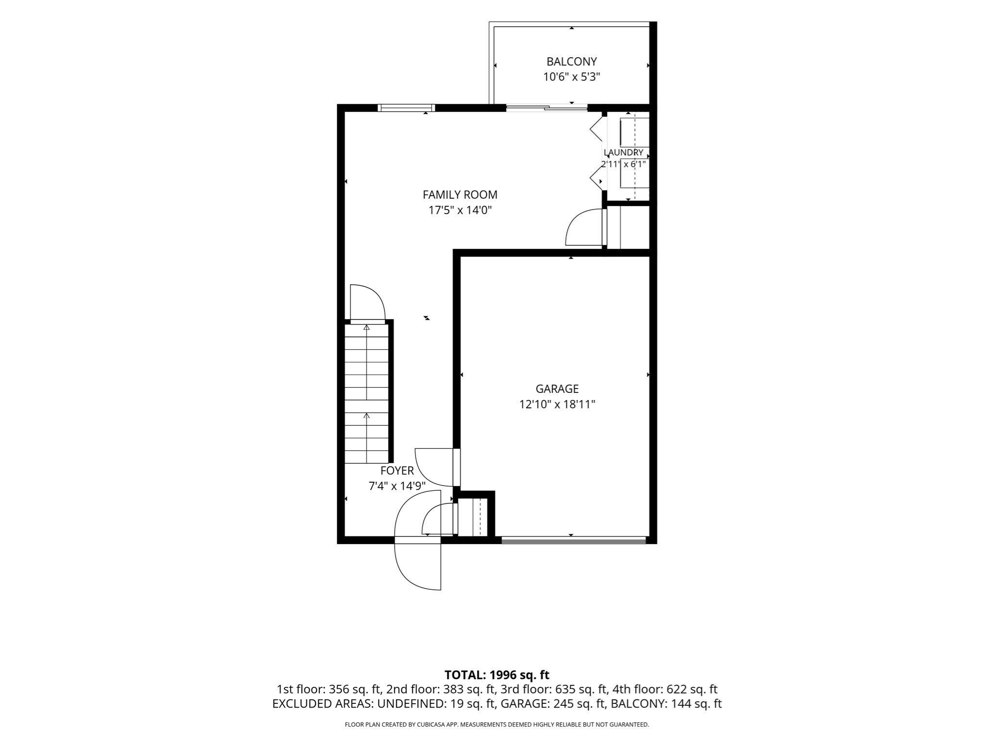 215 Main St # 3 Property Photo 28