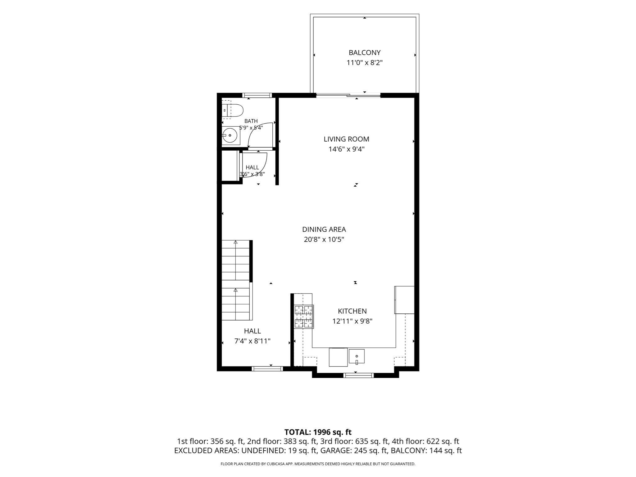 215 Main St # 3 Property Photo 29