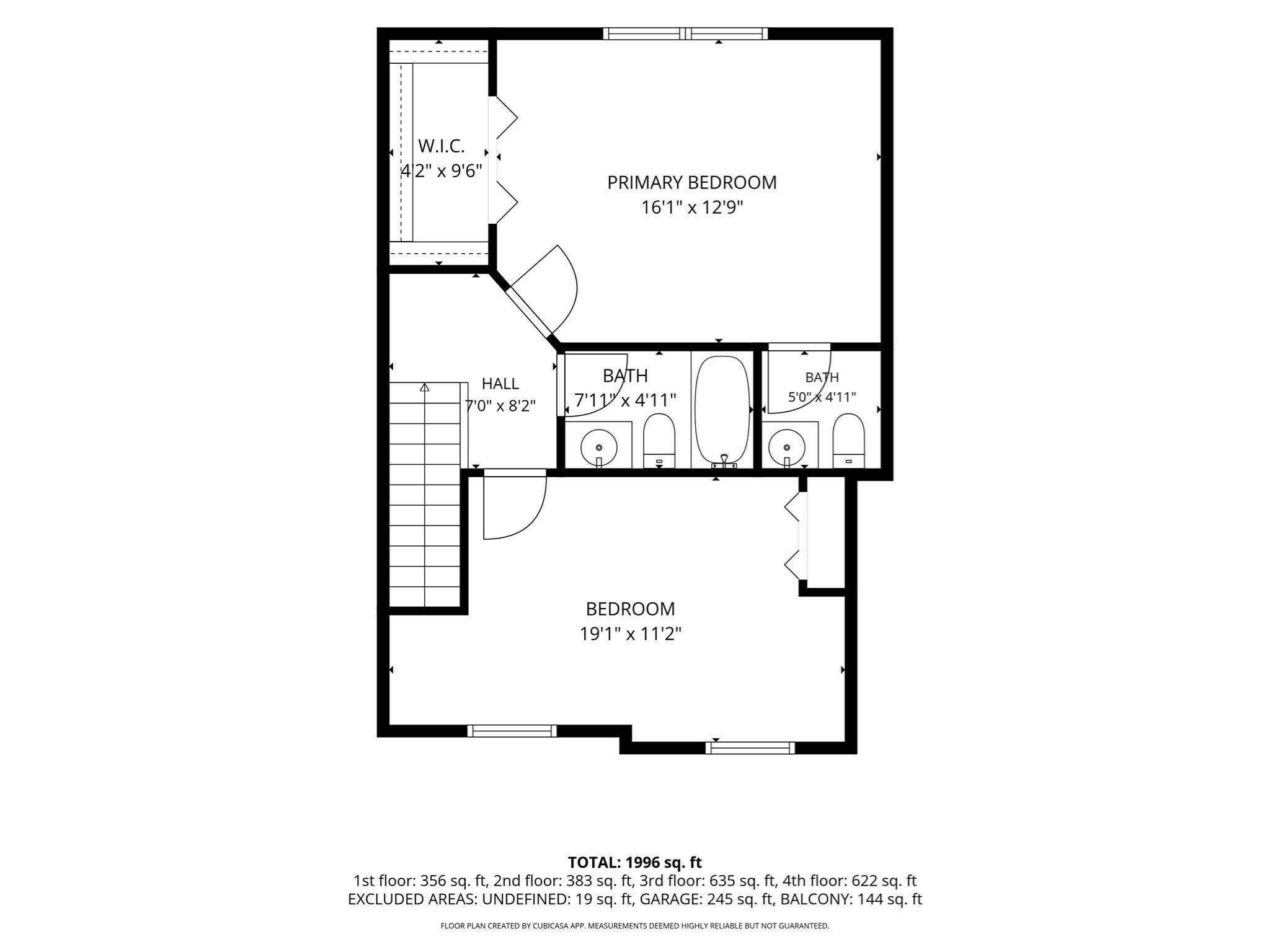 215 Main St # 3 Property Photo 30