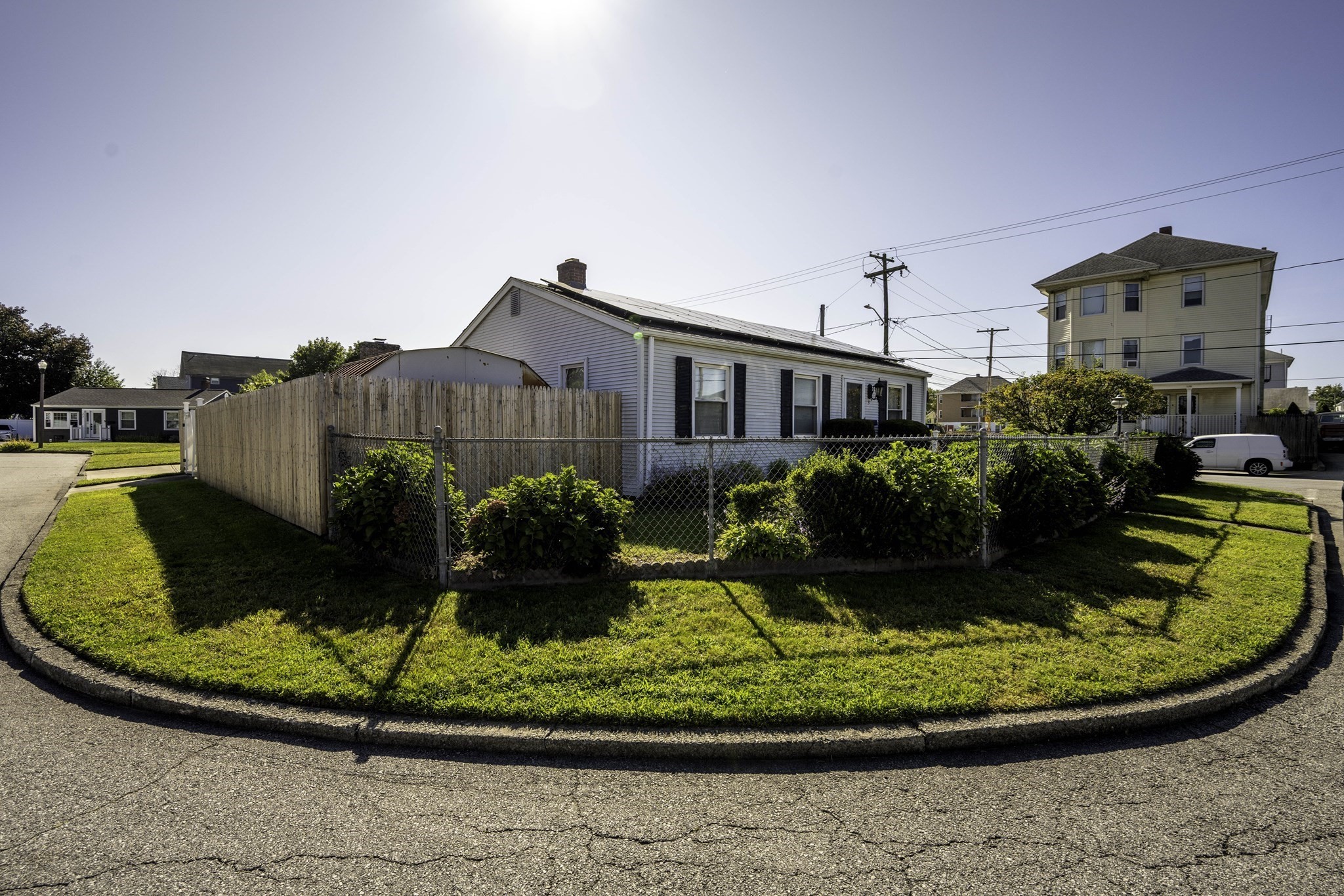 3 Rose Drive Property Photo 1