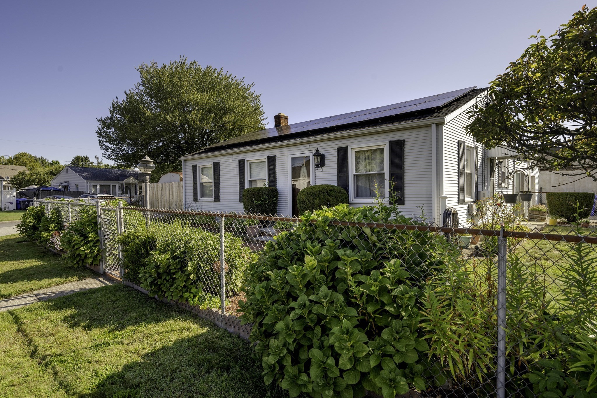 3 Rose Drive Property Photo 2