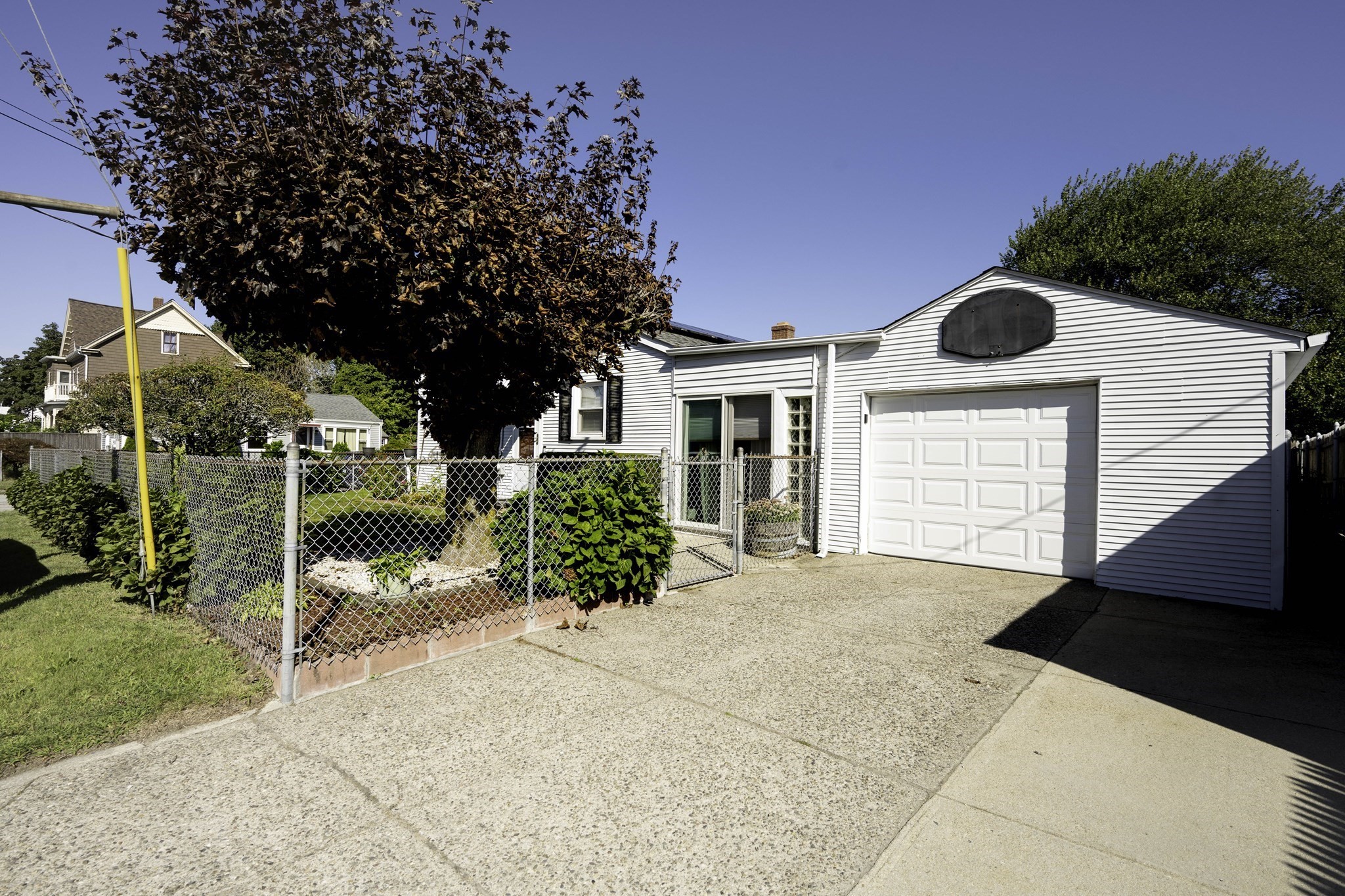 3 Rose Drive Property Photo 3