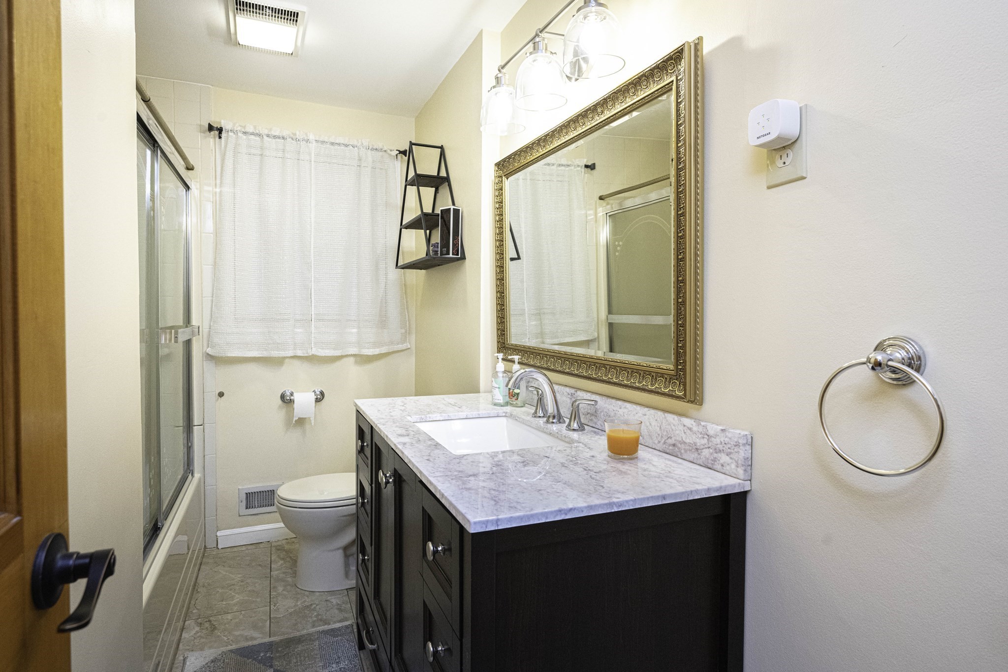 3 Rose Drive Property Photo 9