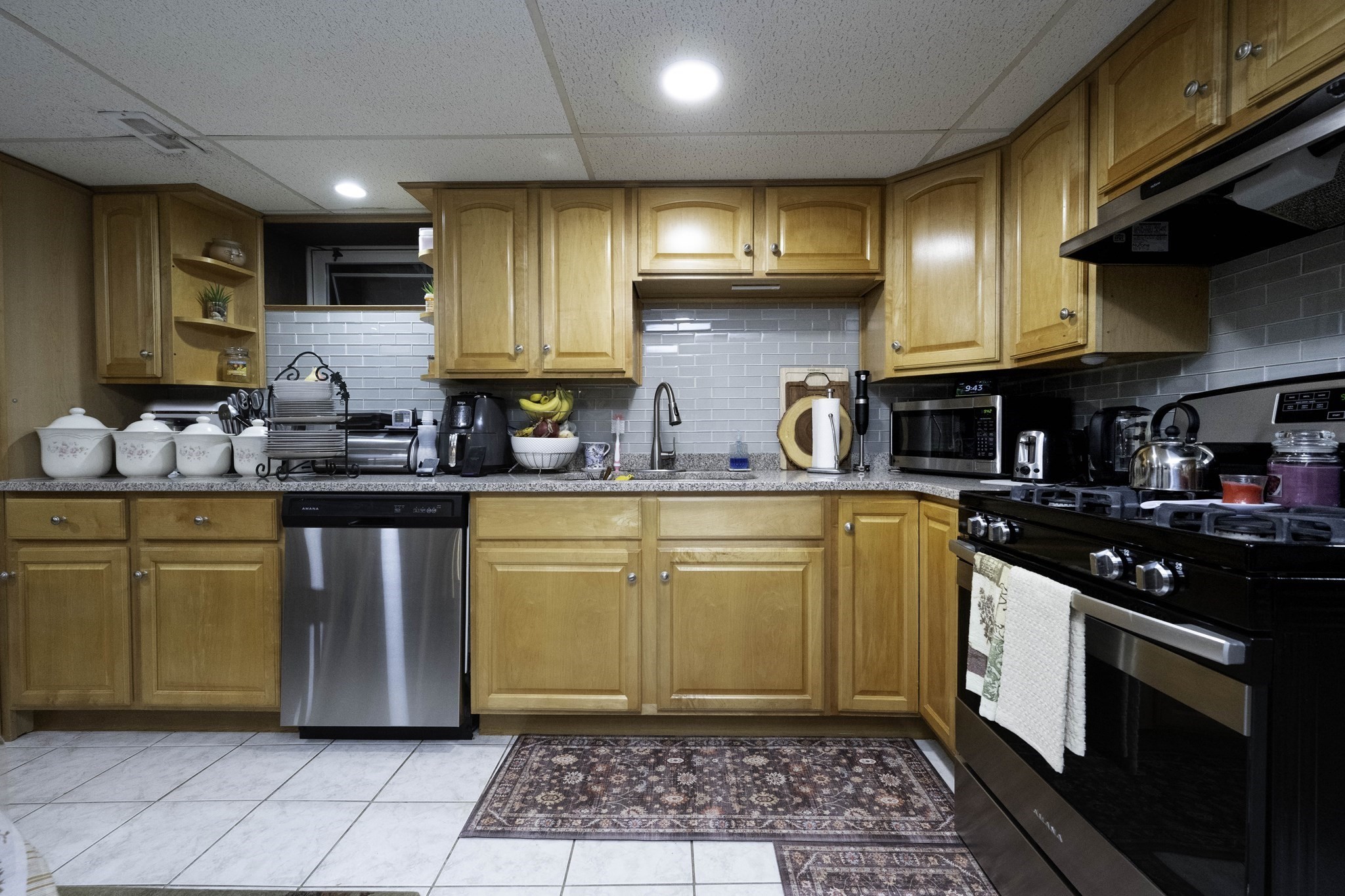 3 Rose Drive Property Photo 13