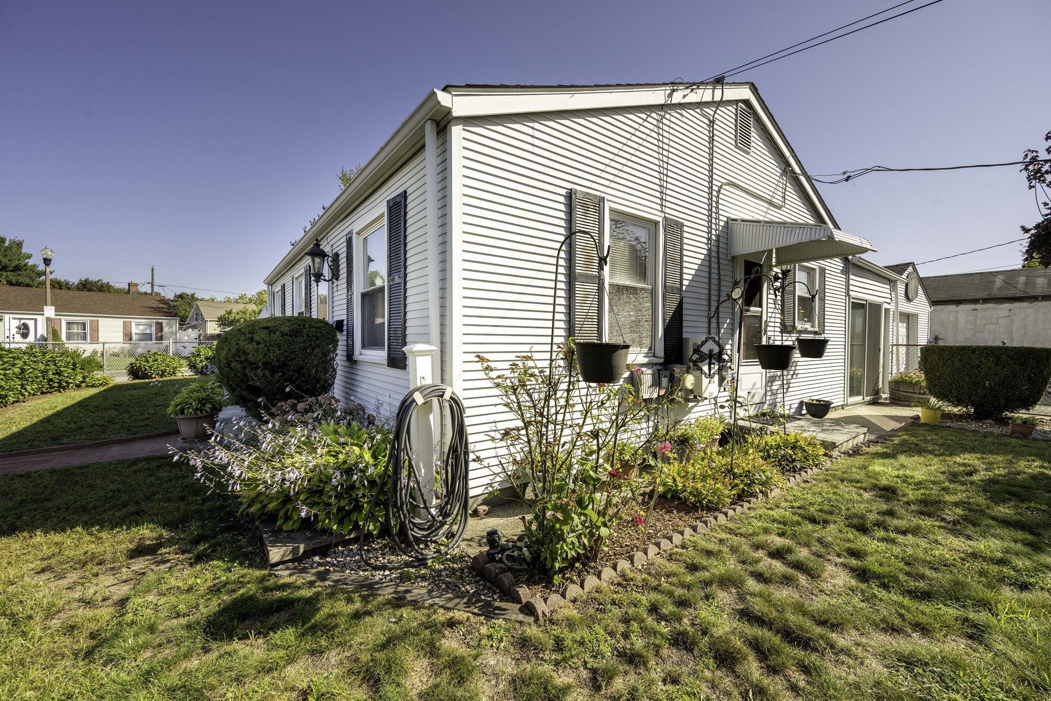 3 Rose Drive Property Photo 17