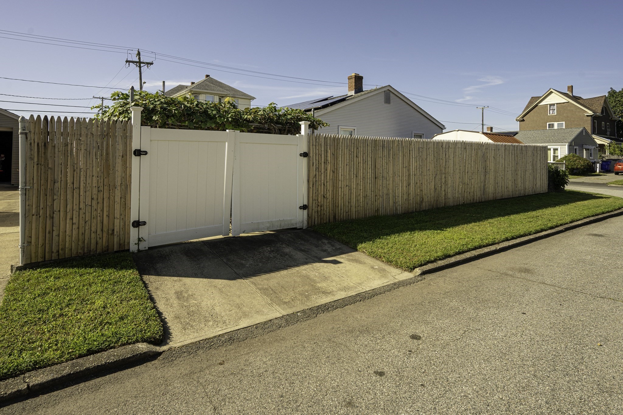 3 Rose Drive Property Photo 20