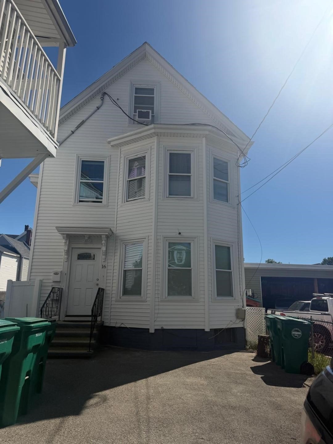 16 Estes Street Property Photo 1
