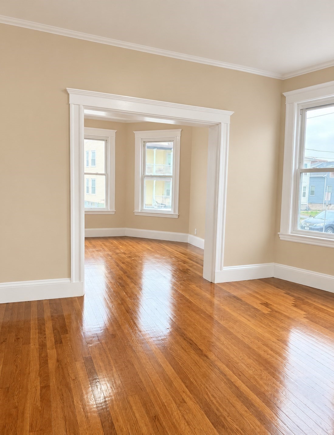 16 Estes Street Property Photo 4