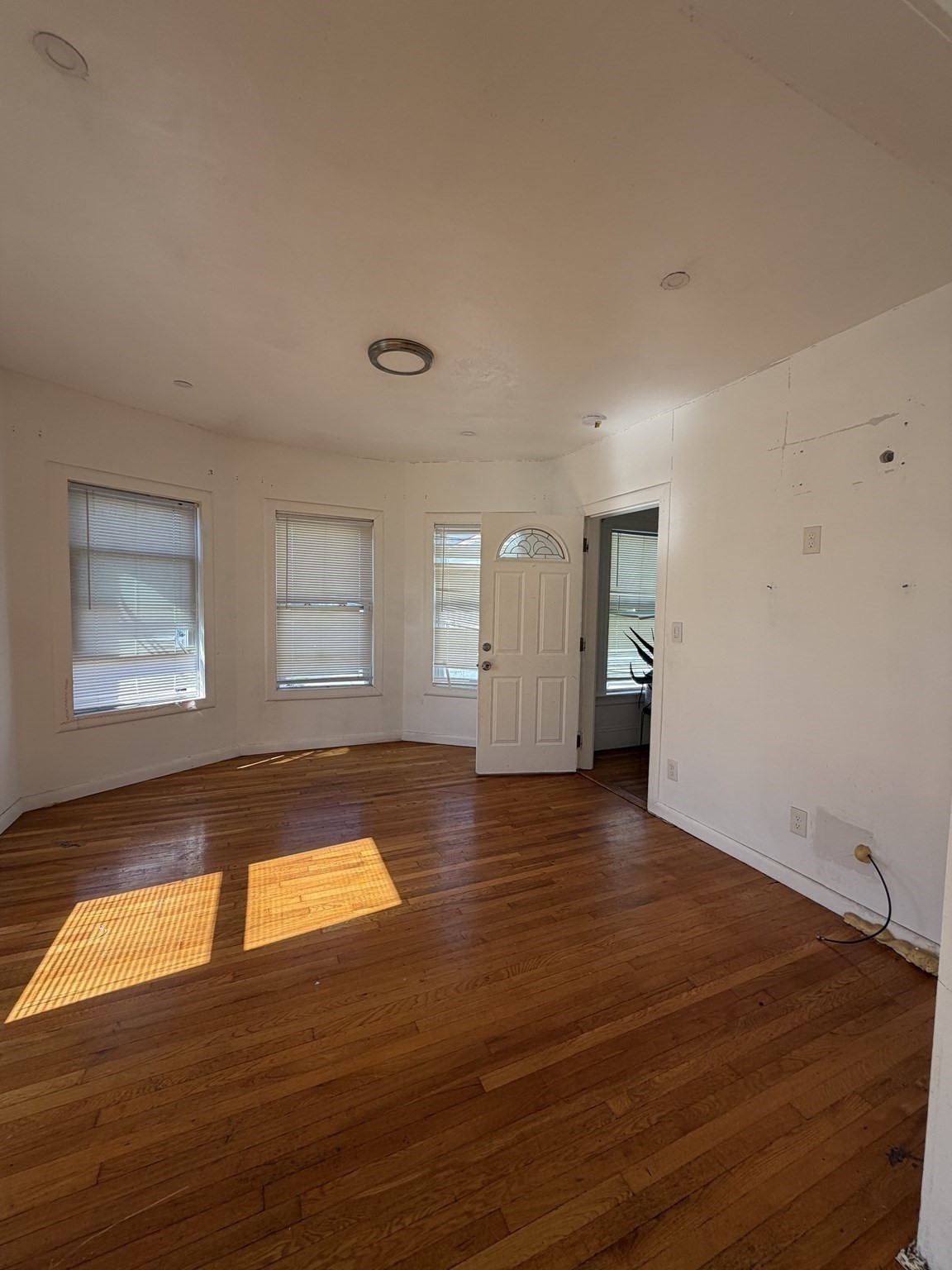 16 Estes Street Property Photo 6