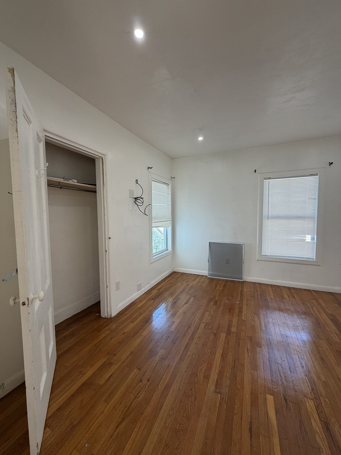 16 Estes Street Property Photo 7