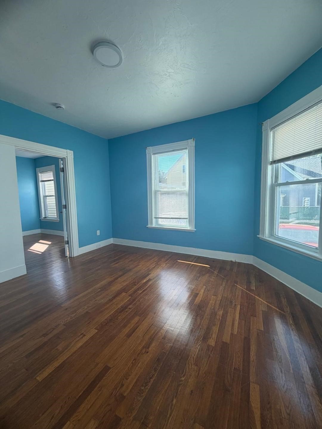 16 Estes Street Property Photo 8
