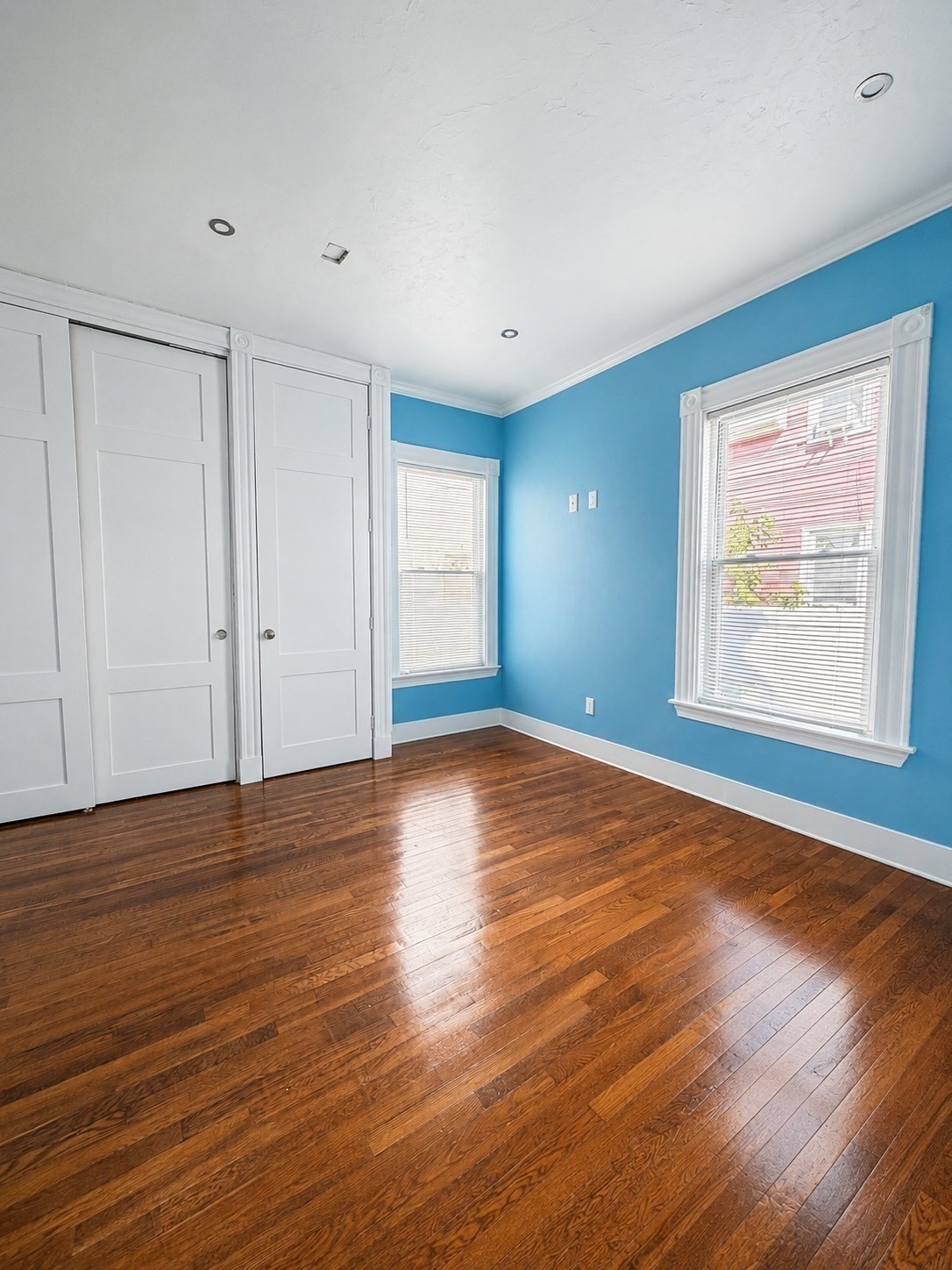 16 Estes Street Property Photo 9
