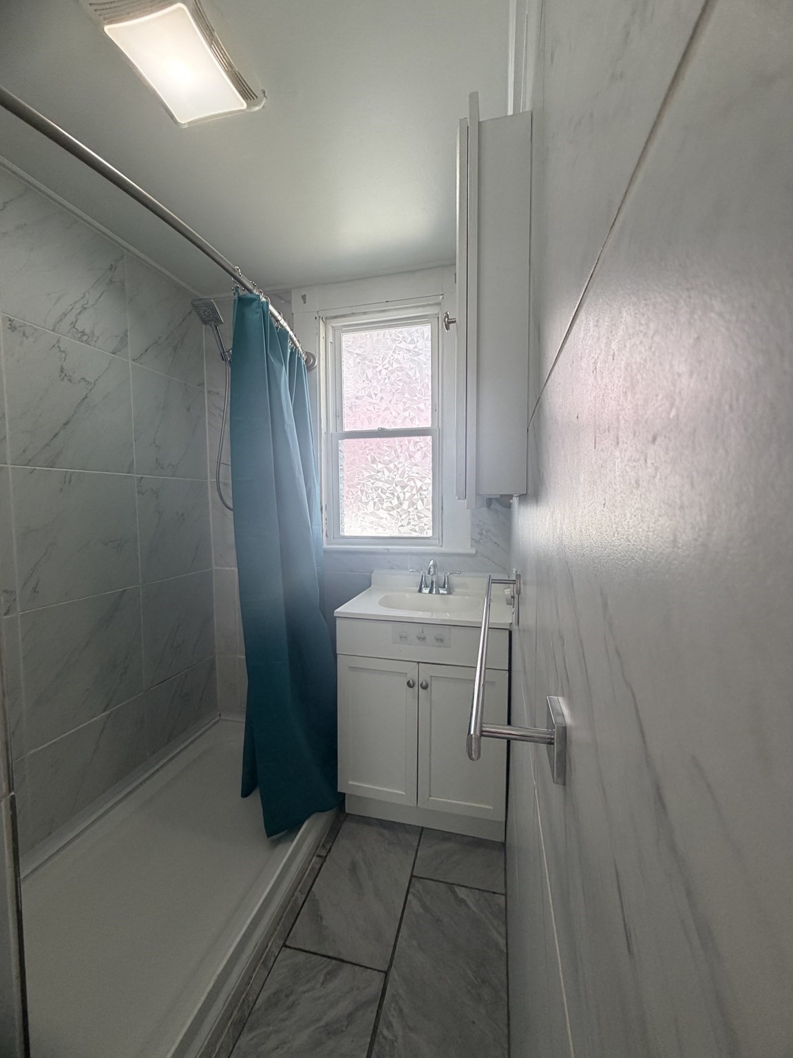 16 Estes Street Property Photo 11