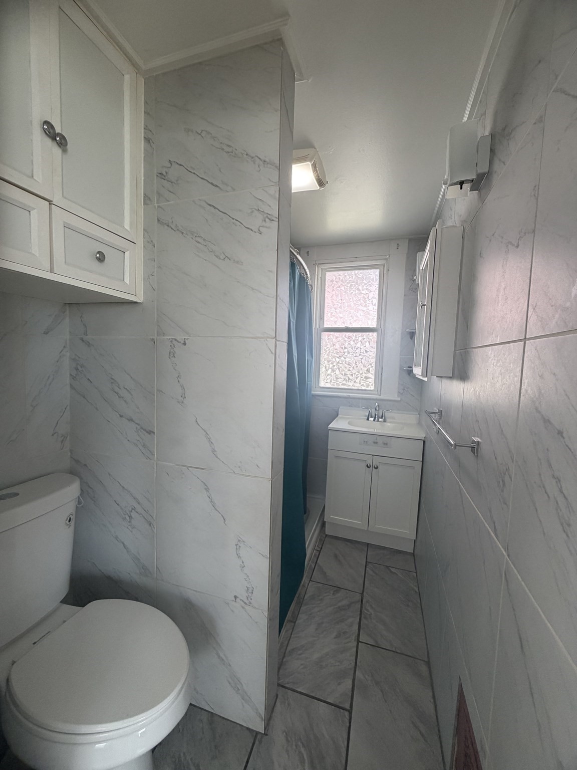 16 Estes Street Property Photo 12