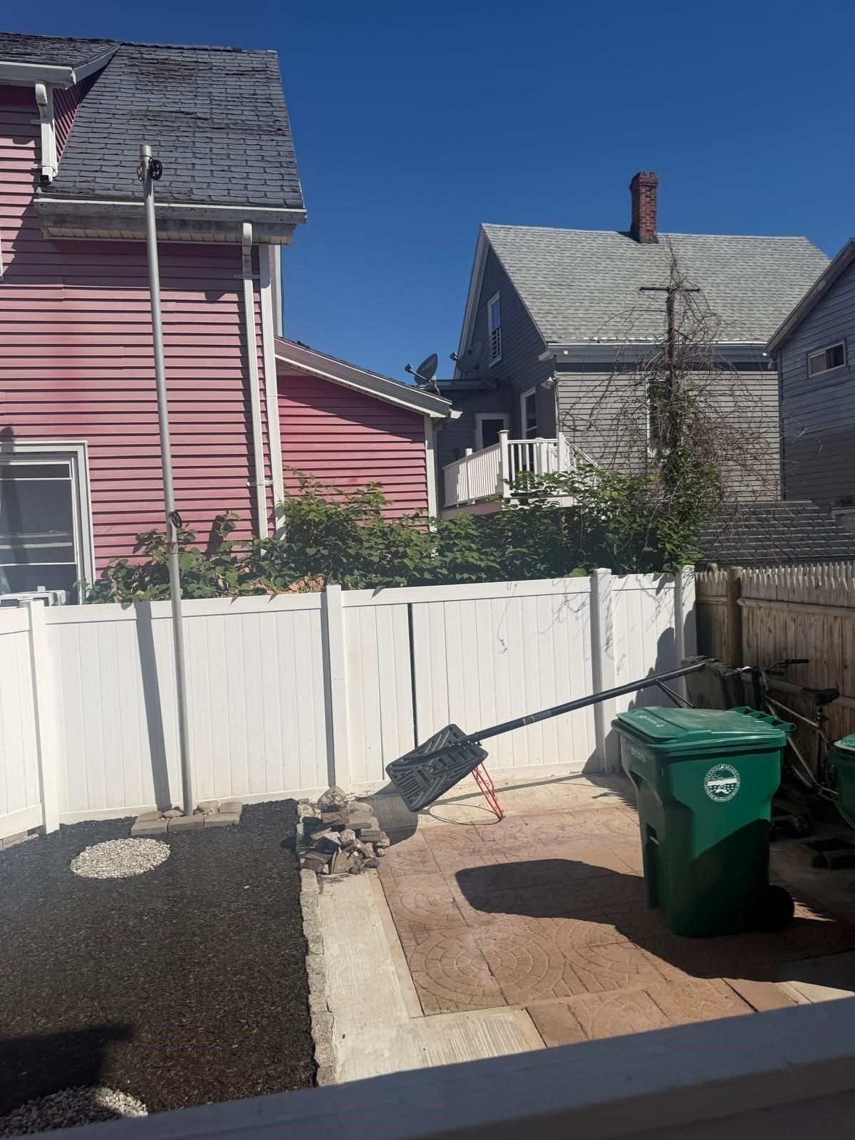 16 Estes Street Property Photo 17