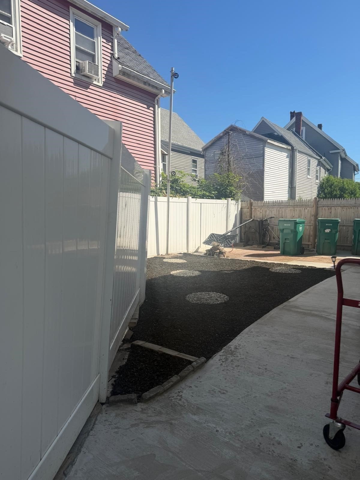 16 Estes Street Property Photo 18