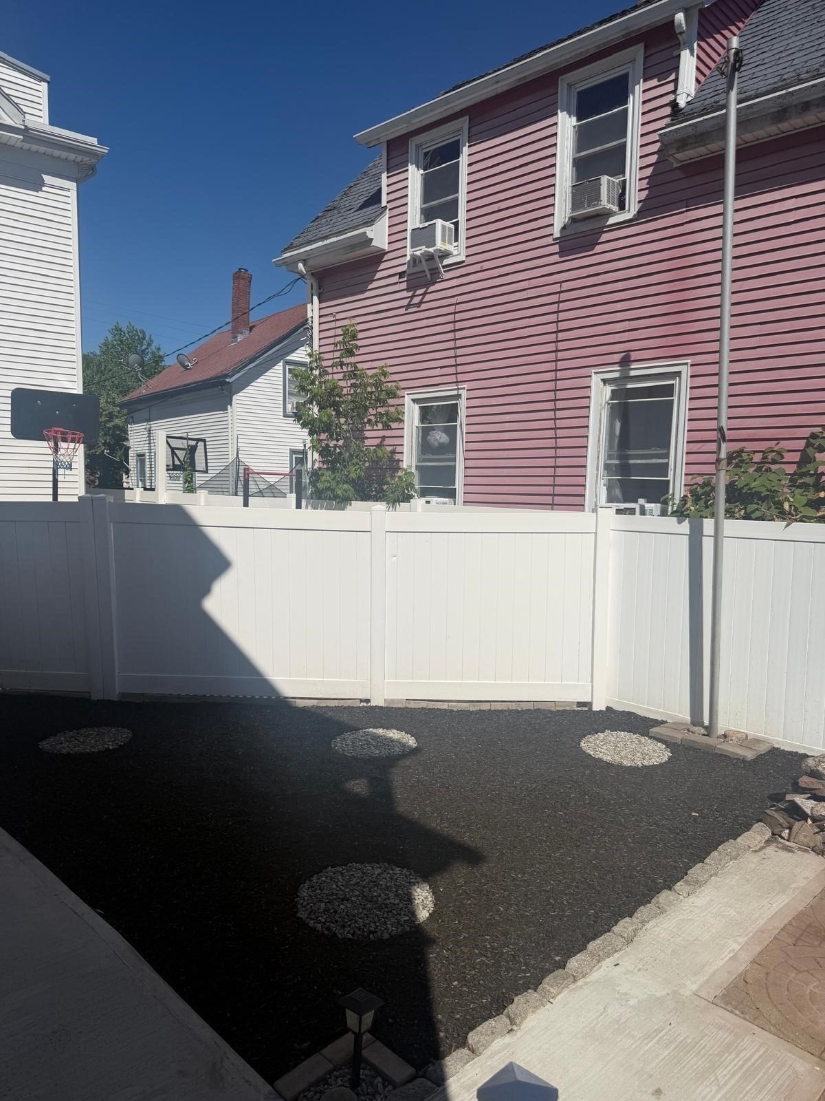 16 Estes Street Property Photo 19