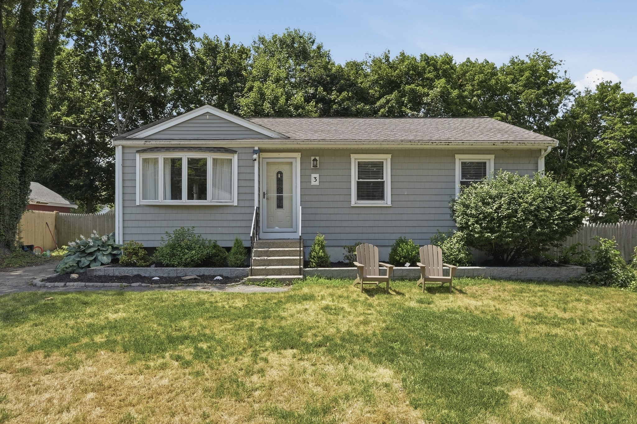 3 Carol Lane Property Photo 1