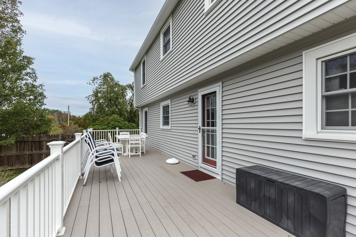 6 Arbor Glen Ln Property Photo 6